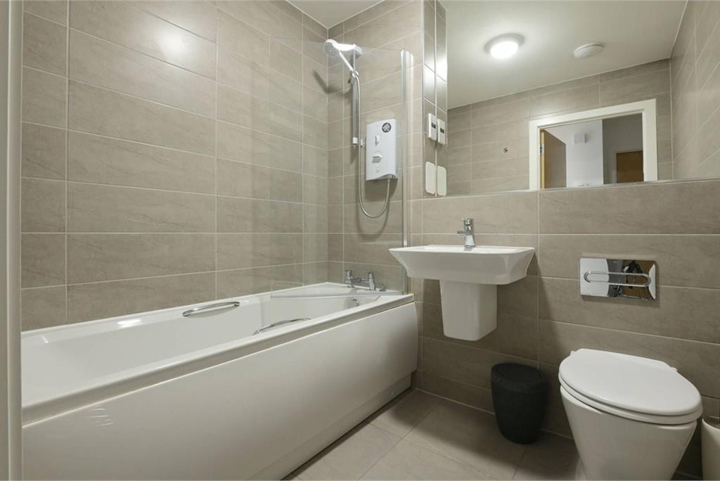 1/14 Elsie Inglis Way, Abbeyhill, EH7 5FQ - image 17