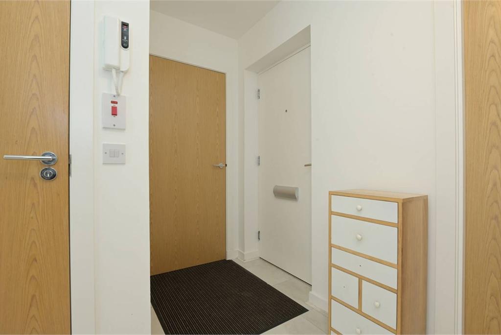1/14 Elsie Inglis Way, Abbeyhill, EH7 5FQ - image 18