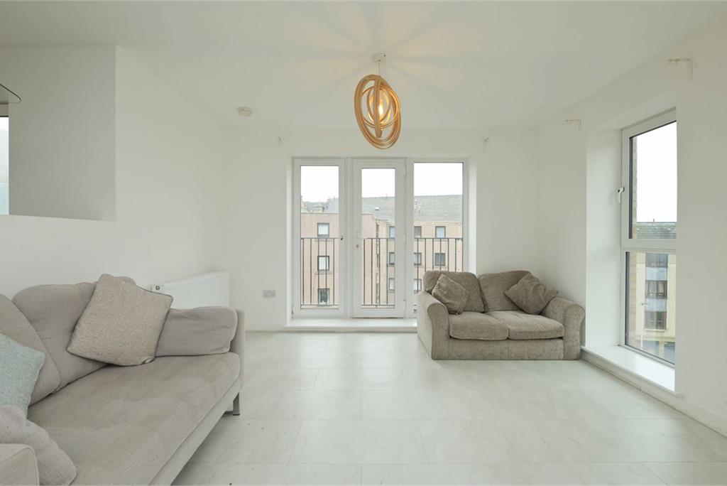 1/14 Elsie Inglis Way, Abbeyhill, EH7 5FQ - image 3