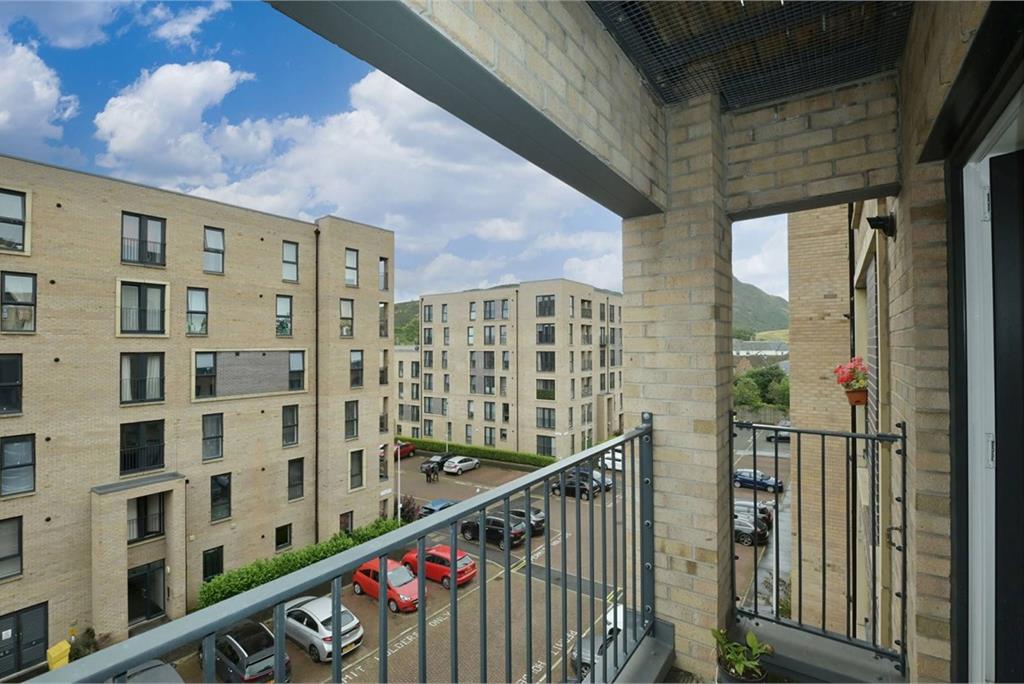 1/14 Elsie Inglis Way, Abbeyhill, EH7 5FQ - image 22