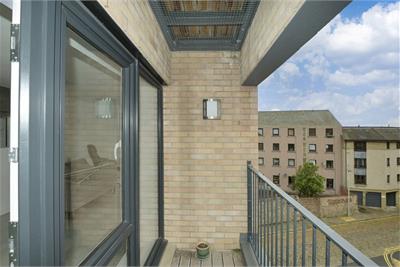 1/14 Elsie Inglis Way, Abbeyhill, EH7 5FQ - image 22