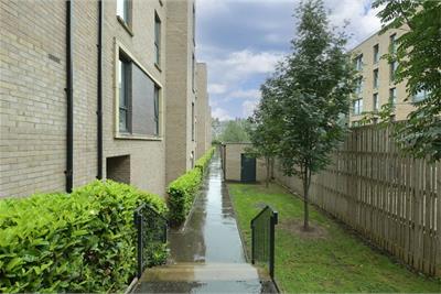 1/14 Elsie Inglis Way, Abbeyhill, EH7 5FQ - image 25