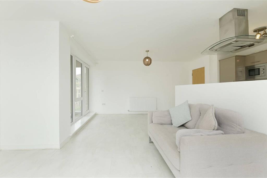 1/14 Elsie Inglis Way, Abbeyhill, EH7 5FQ - image 4