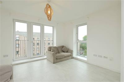 1/14 Elsie Inglis Way, Abbeyhill, EH7 5FQ - image 5