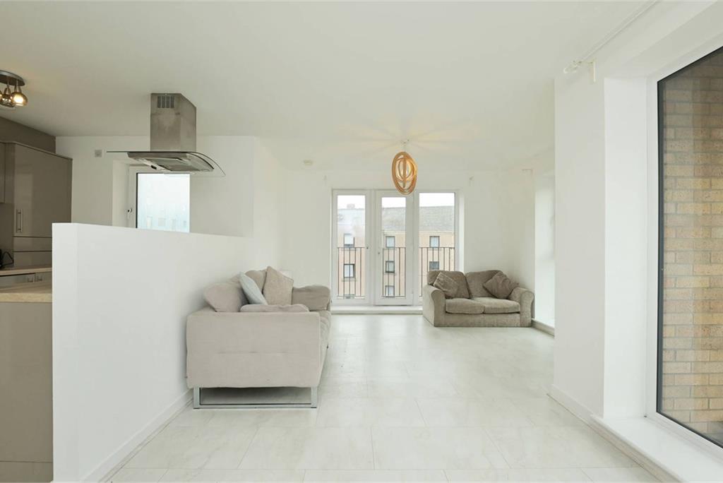 1/14 Elsie Inglis Way, Abbeyhill, EH7 5FQ - image 7