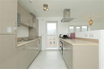1/14 Elsie Inglis Way, Abbeyhill, EH7 5FQ - image 8