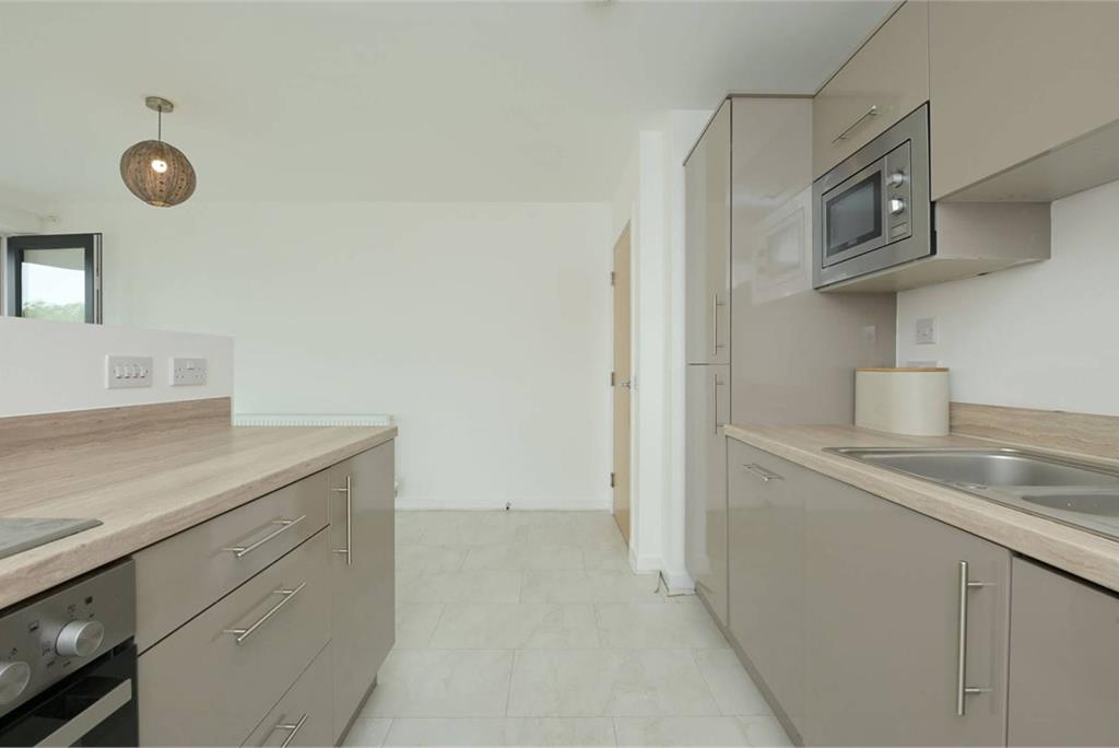1/14 Elsie Inglis Way, Abbeyhill, EH7 5FQ - image 10