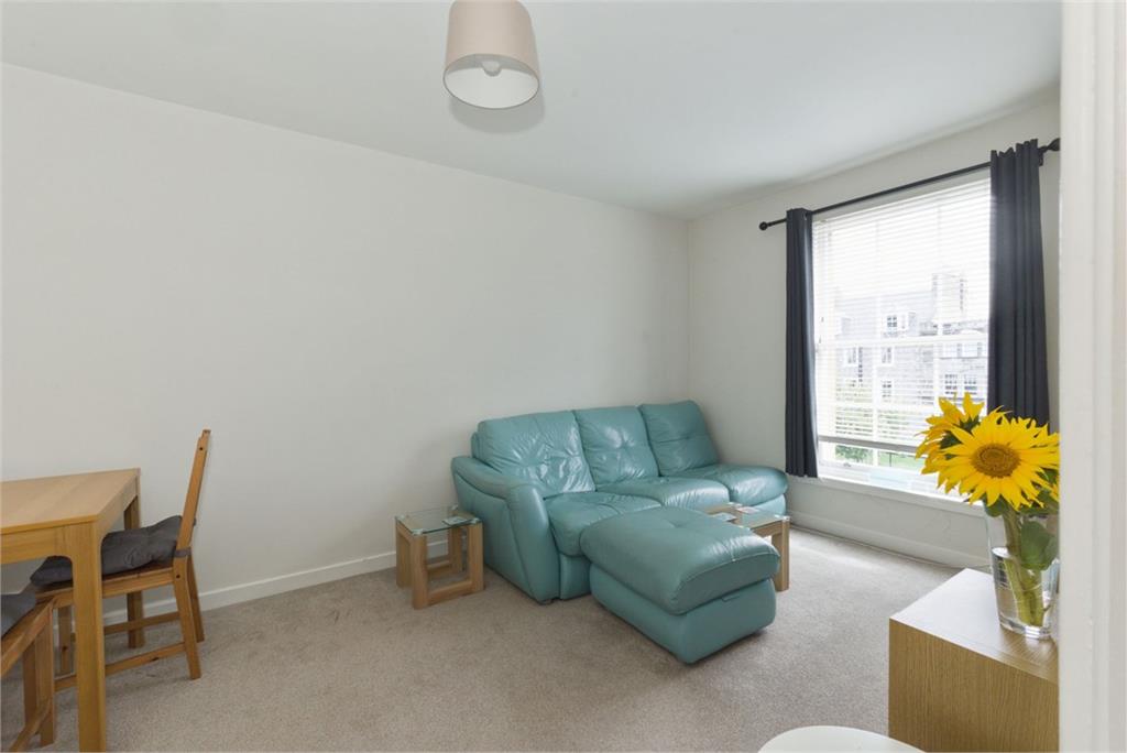 21i High Street, Musselburgh, EH21 7AD - image 2