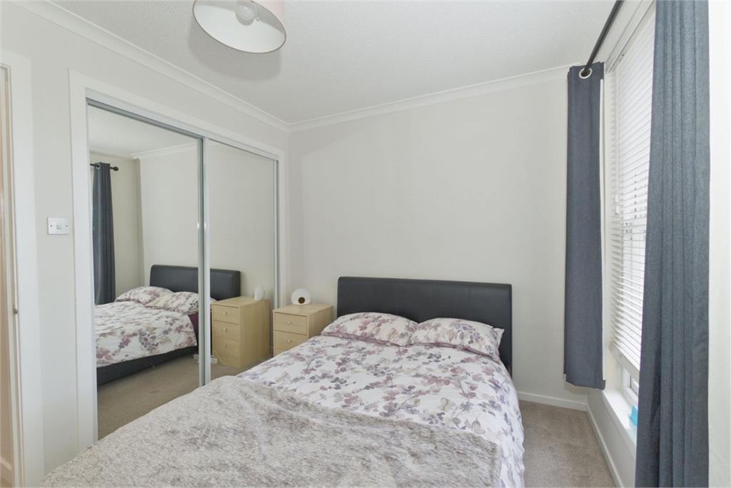 21i High Street, Musselburgh, EH21 7AD - image 11