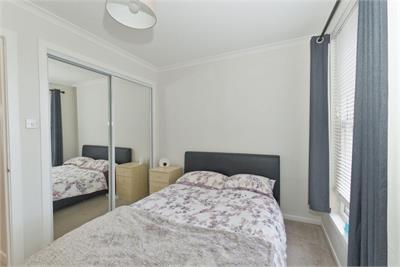 21i High Street, Musselburgh, EH21 7AD - image 11