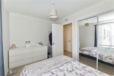 21i High Street, Musselburgh, EH21 7AD - image 12