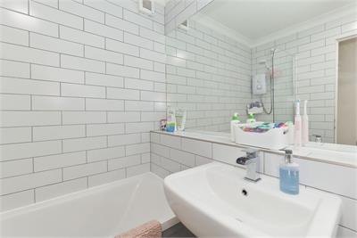 21i High Street, Musselburgh, EH21 7AD - image 13