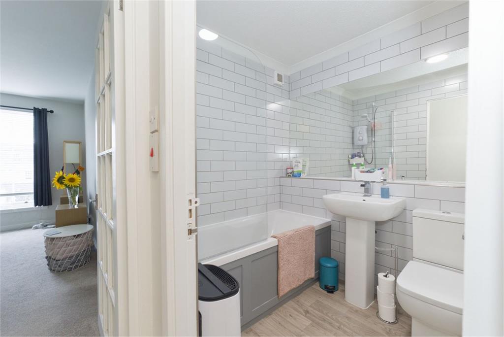 21i High Street, Musselburgh, EH21 7AD - image 15