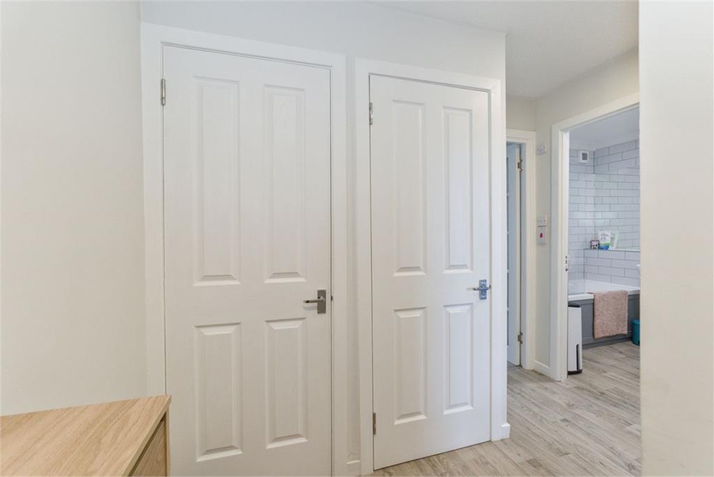 21i High Street, Musselburgh, EH21 7AD - image 16