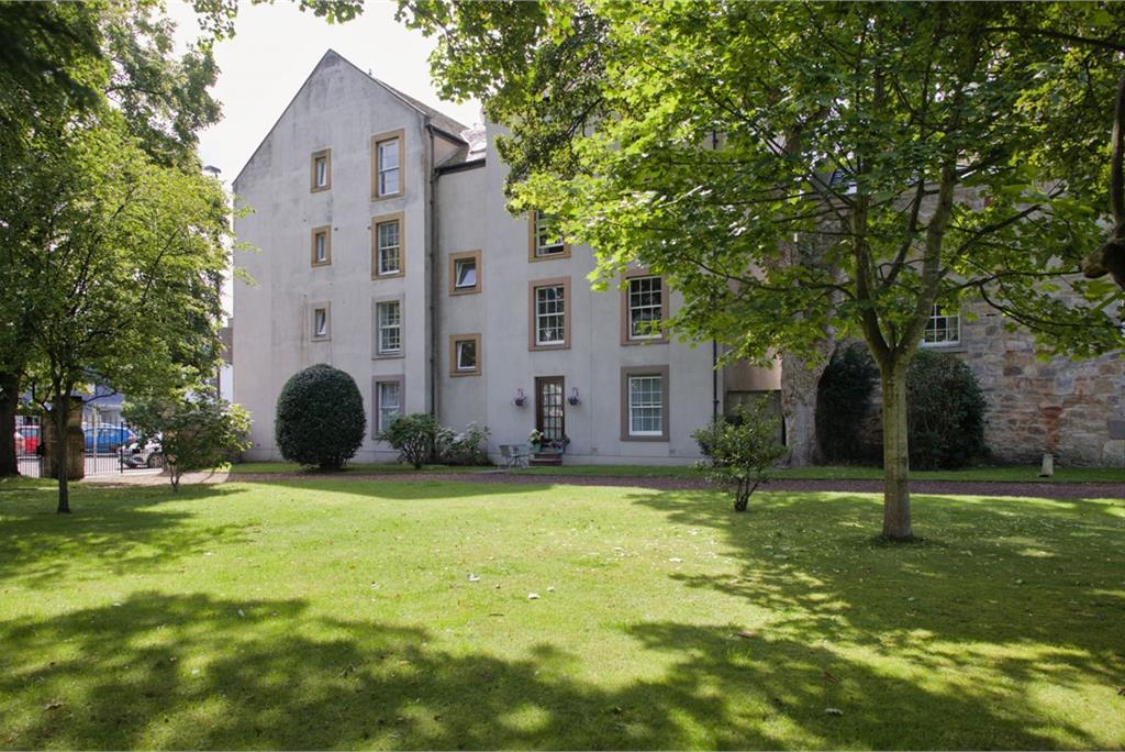 21i High Street, Musselburgh, EH21 7AD - image 17