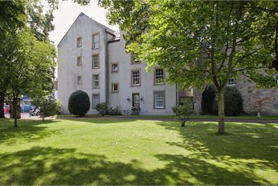 21i High Street, Musselburgh, EH21 7AD - image 17