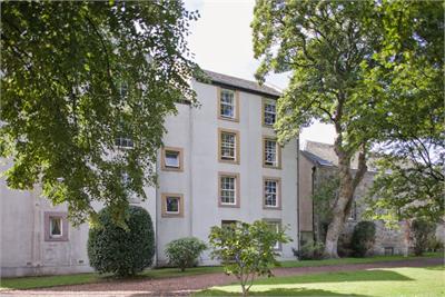 21i High Street, Musselburgh, EH21 7AD - image 18