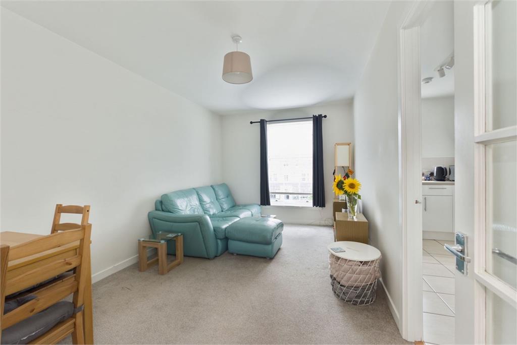 21i High Street, Musselburgh, EH21 7AD - image 3
