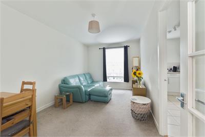 21i High Street, Musselburgh, EH21 7AD - image 3