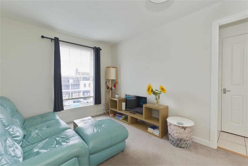 21i High Street, Musselburgh, EH21 7AD - image 4