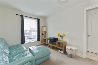 21i High Street, Musselburgh, EH21 7AD - image 4