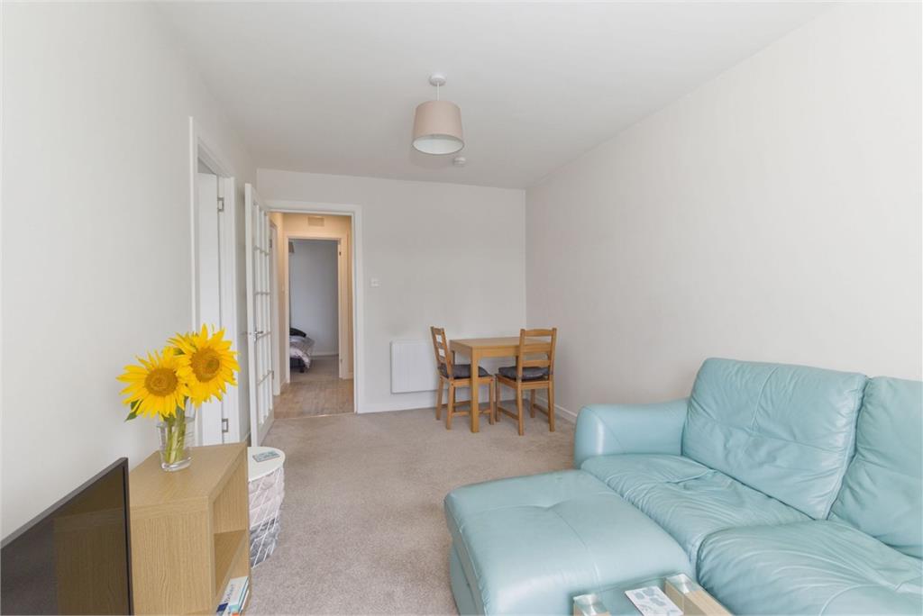 21i High Street, Musselburgh, EH21 7AD - image 5