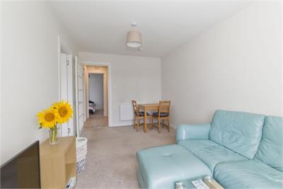 21i High Street, Musselburgh, EH21 7AD - image 5