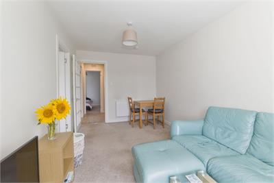 21i High Street, Musselburgh, EH21 7AD - image 5