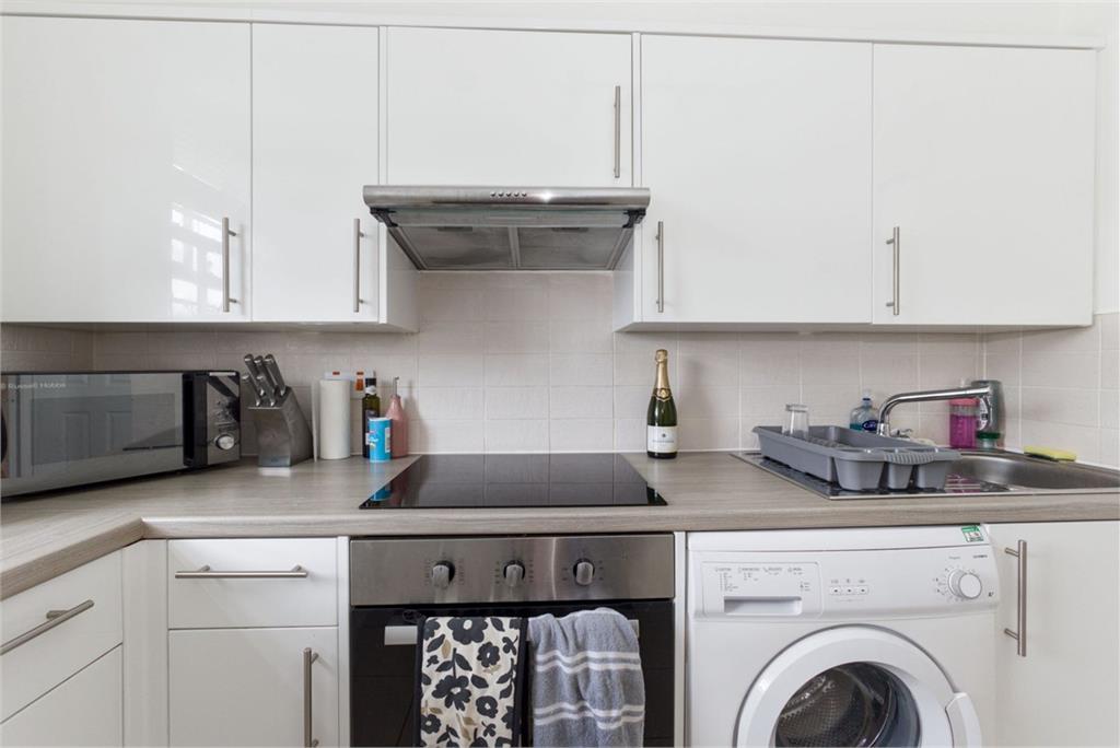 21i High Street, Musselburgh, EH21 7AD - image 7
