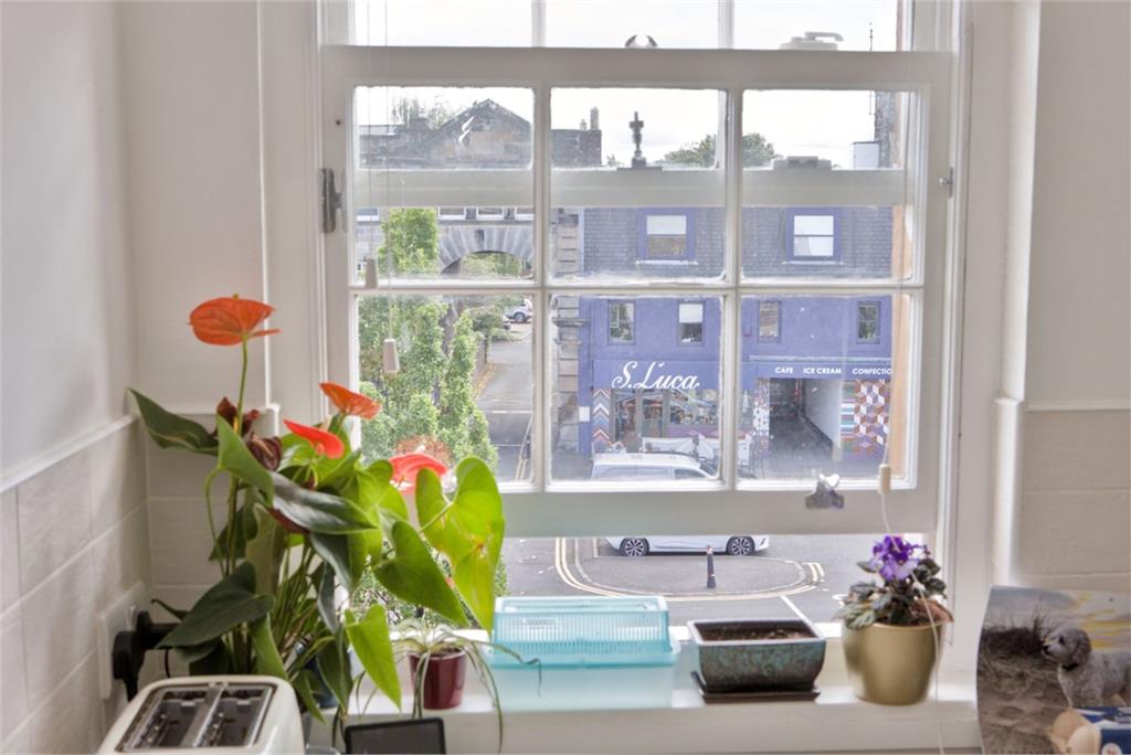 21i High Street, Musselburgh, EH21 7AD - image 8