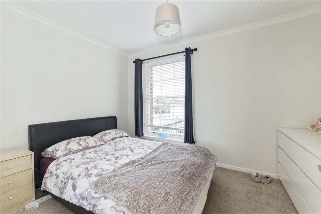 21i High Street, Musselburgh, EH21 7AD - image 9