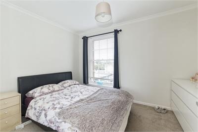 21i High Street, Musselburgh, EH21 7AD - image 9