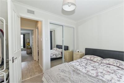 21i High Street, Musselburgh, EH21 7AD - image 10