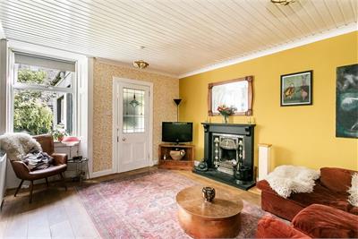47 Maitland Street, Dunfermline, KY12 8AF - image 2