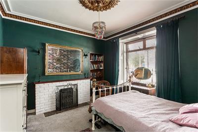 47 Maitland Street, Dunfermline, KY12 8AF - image 12