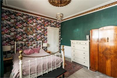 47 Maitland Street, Dunfermline, KY12 8AF - image 14