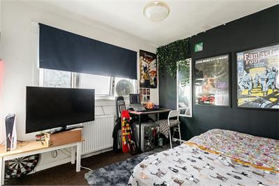 47 Maitland Street, Dunfermline, KY12 8AF - image 17