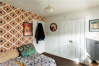 47 Maitland Street, Dunfermline, KY12 8AF - image 18