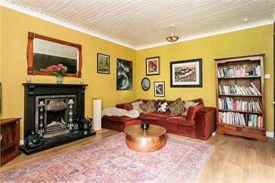 47 Maitland Street, Dunfermline, KY12 8AF - image 3