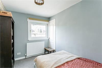 47 Maitland Street, Dunfermline, KY12 8AF - image 21