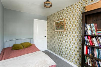 47 Maitland Street, Dunfermline, KY12 8AF - image 22