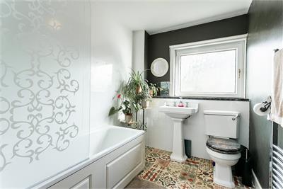 47 Maitland Street, Dunfermline, KY12 8AF - image 23