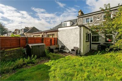 47 Maitland Street, Dunfermline, KY12 8AF - image 27