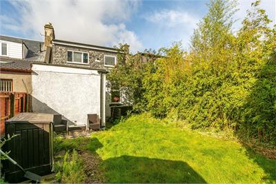 47 Maitland Street, Dunfermline, KY12 8AF - image 28