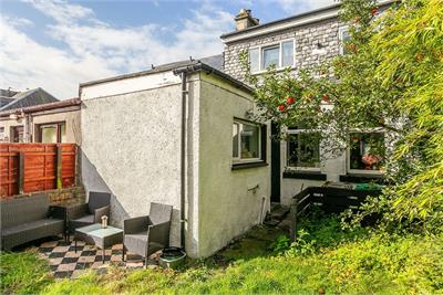 47 Maitland Street, Dunfermline, KY12 8AF - image 29