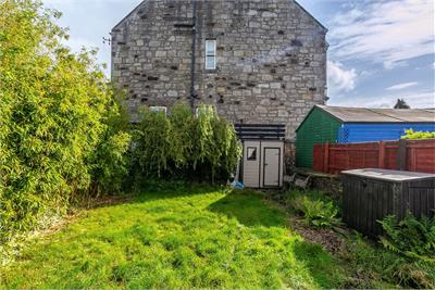 47 Maitland Street, Dunfermline, KY12 8AF - image 30