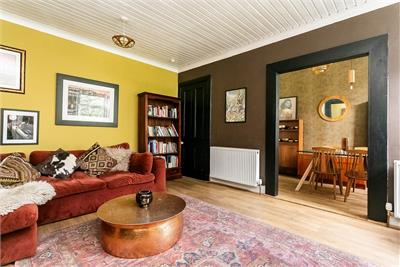 47 Maitland Street, Dunfermline, KY12 8AF - image 4