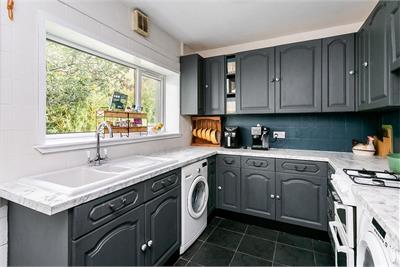 47 Maitland Street, Dunfermline, KY12 8AF - image 5