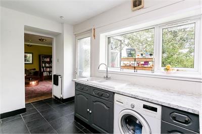 47 Maitland Street, Dunfermline, KY12 8AF - image 6