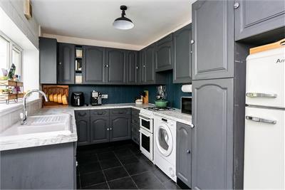 47 Maitland Street, Dunfermline, KY12 8AF - image 7